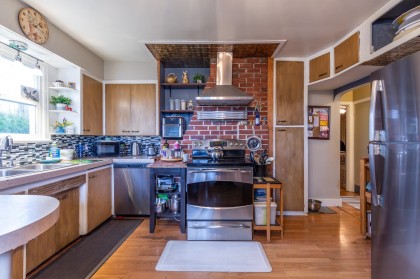 Photo 15 at 33582 7 Avenue, Mission BC, Mission