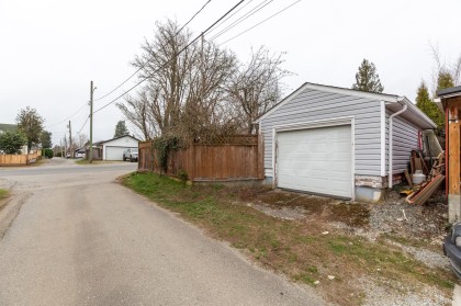 Photo 35 at 33582 7 Avenue, Mission BC, Mission