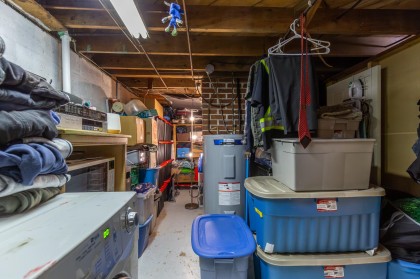 Photo 21 at 33582 7 Avenue, Mission BC, Mission