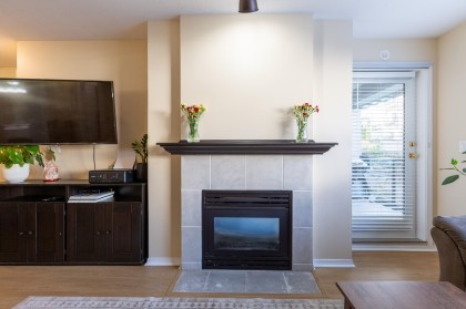 Photo 16 at 208 - 33599 2 Avenue, Mission BC, Mission