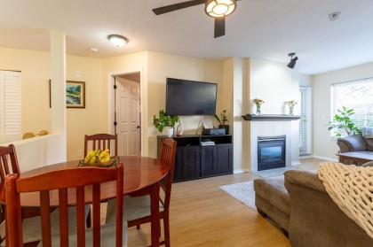 Photo 22 at 208 - 33599 2 Avenue, Mission BC, Mission