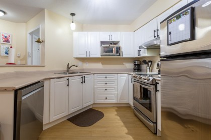 Photo 7 at 208 - 33599 2 Avenue, Mission BC, Mission