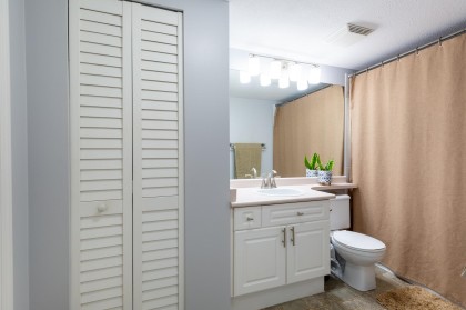 Photo 32 at 208 - 33599 2 Avenue, Mission BC, Mission