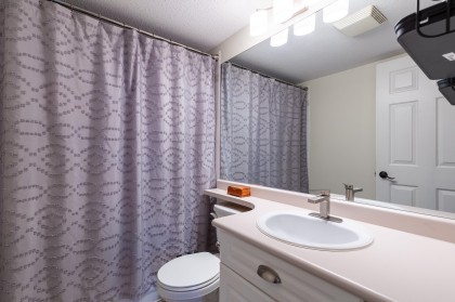 Photo 28 at 208 - 33599 2 Avenue, Mission BC, Mission