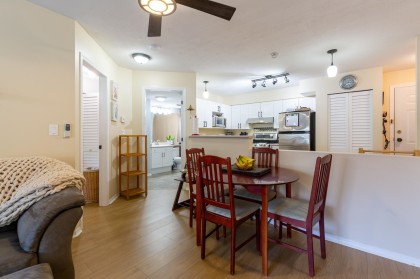 Photo 20 at 208 - 33599 2 Avenue, Mission BC, Mission