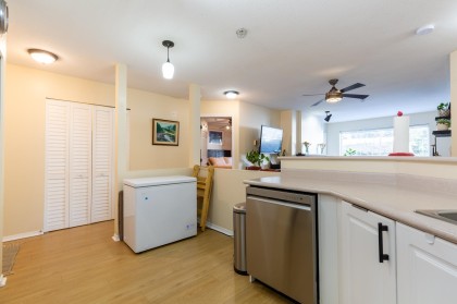 Photo 9 at 208 - 33599 2 Avenue, Mission BC, Mission