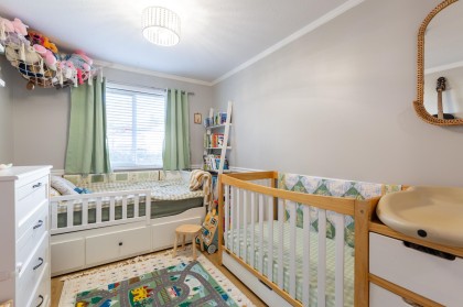 Photo 30 at 208 - 33599 2 Avenue, Mission BC, Mission