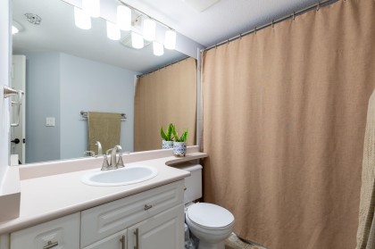 Photo 33 at 208 - 33599 2 Avenue, Mission BC, Mission