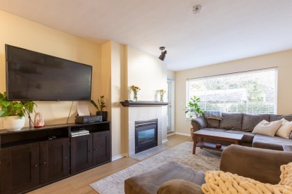 Photo 14 at 208 - 33599 2 Avenue, Mission BC, Mission