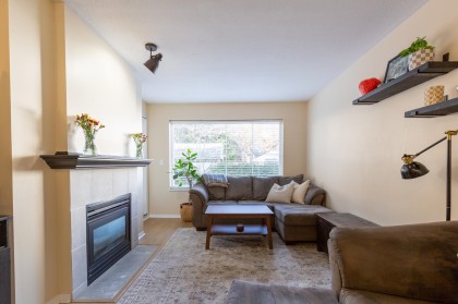 Photo 15 at 208 - 33599 2 Avenue, Mission BC, Mission