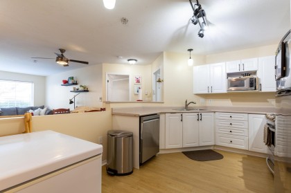 Photo 11 at 208 - 33599 2 Avenue, Mission BC, Mission