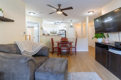 Photo 19 at 208 - 33599 2 Avenue, Mission BC, Mission