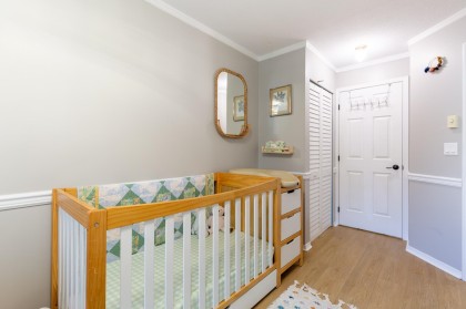 Photo 31 at 208 - 33599 2 Avenue, Mission BC, Mission