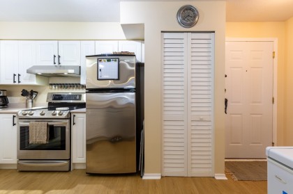 Photo 8 at 208 - 33599 2 Avenue, Mission BC, Mission