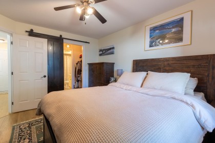 Photo 25 at 208 - 33599 2 Avenue, Mission BC, Mission