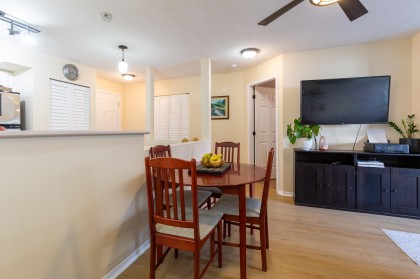 Photo 21 at 208 - 33599 2 Avenue, Mission BC, Mission