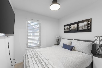 Photo 27 at 26 - 2560 Pitt River Road, Mary Hill, Port Coquitlam