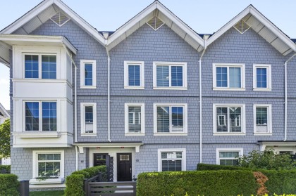 Photo 2 at 26 - 2560 Pitt River Road, Mary Hill, Port Coquitlam