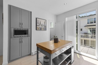 Photo 16 at 26 - 2560 Pitt River Road, Mary Hill, Port Coquitlam