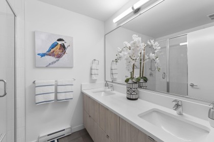 Photo 26 at 26 - 2560 Pitt River Road, Mary Hill, Port Coquitlam
