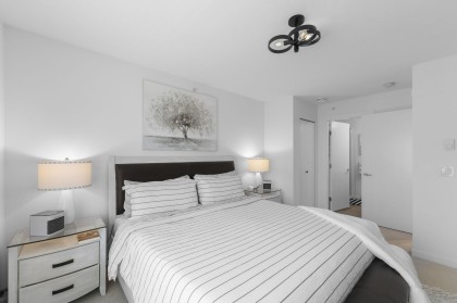 Photo 22 at 26 - 2560 Pitt River Road, Mary Hill, Port Coquitlam