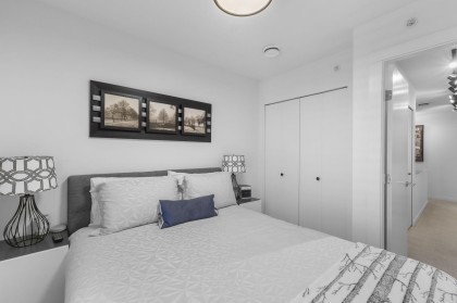 Photo 28 at 26 - 2560 Pitt River Road, Mary Hill, Port Coquitlam