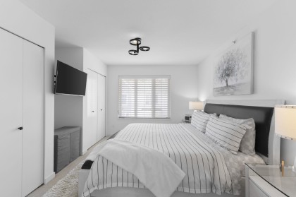 Photo 25 at 26 - 2560 Pitt River Road, Mary Hill, Port Coquitlam