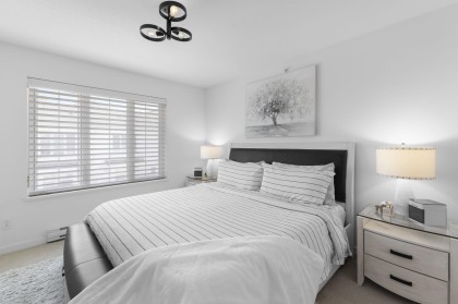 Photo 21 at 26 - 2560 Pitt River Road, Mary Hill, Port Coquitlam