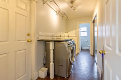 Photo 23 at 921 Citadel Drive, Citadel PQ, Port Coquitlam