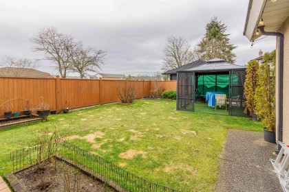 Photo 27 at 921 Citadel Drive, Citadel PQ, Port Coquitlam