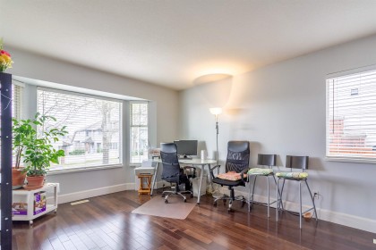 Photo 13 at 921 Citadel Drive, Citadel PQ, Port Coquitlam