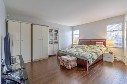 Photo 16 at 921 Citadel Drive, Citadel PQ, Port Coquitlam