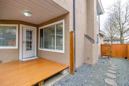 Photo 26 at 921 Citadel Drive, Citadel PQ, Port Coquitlam