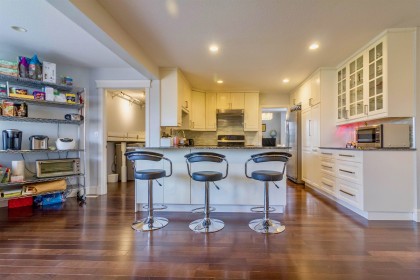 Photo 7 at 921 Citadel Drive, Citadel PQ, Port Coquitlam