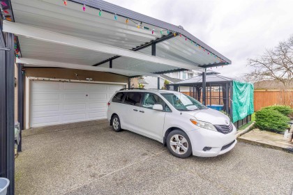 Photo 30 at 921 Citadel Drive, Citadel PQ, Port Coquitlam