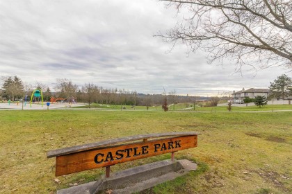 Photo 33 at 921 Citadel Drive, Citadel PQ, Port Coquitlam