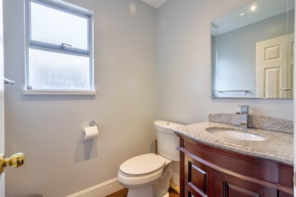 Photo 14 at 921 Citadel Drive, Citadel PQ, Port Coquitlam