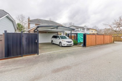 Photo 31 at 921 Citadel Drive, Citadel PQ, Port Coquitlam