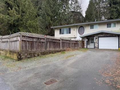 Photo 2 at 33368 Knight Avenue, Mission BC, Mission