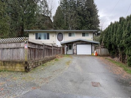 Photo 6 at 33368 Knight Avenue, Mission BC, Mission