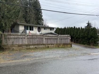 Photo 7 at 33368 Knight Avenue, Mission BC, Mission