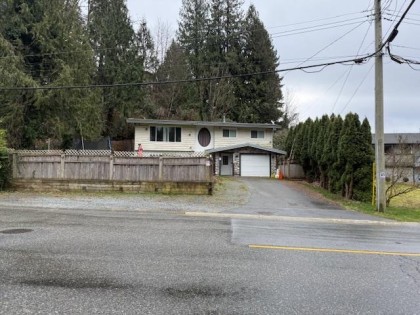 Photo 3 at 33368 Knight Avenue, Mission BC, Mission