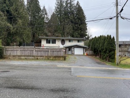 Photo 5 at 33368 Knight Avenue, Mission BC, Mission