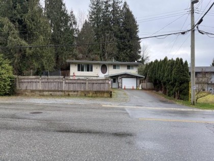 Photo 4 at 33368 Knight Avenue, Mission BC, Mission