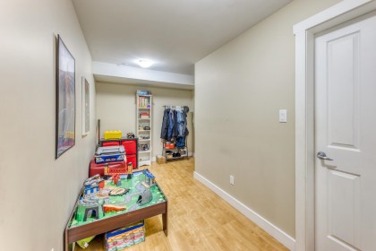 Photo 23 at 22834 Foreman Drive, Silver Valley, Maple Ridge