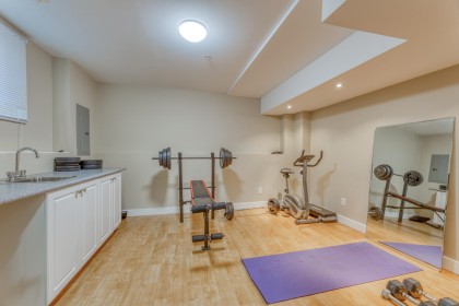 Photo 27 at 22834 Foreman Drive, Silver Valley, Maple Ridge