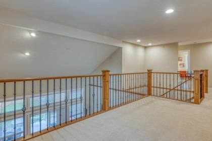 Photo 13 at 22834 Foreman Drive, Silver Valley, Maple Ridge