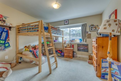 Photo 17 at 22834 Foreman Drive, Silver Valley, Maple Ridge