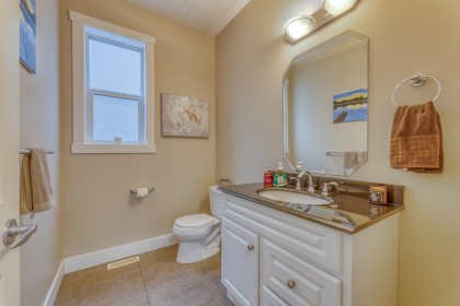 Photo 12 at 22834 Foreman Drive, Silver Valley, Maple Ridge