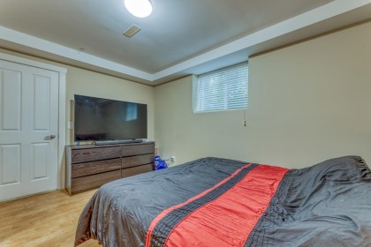 Photo 26 at 22834 Foreman Drive, Silver Valley, Maple Ridge